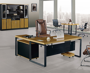 上海拓博办公家具与设备 提升现代办公环境的一站式解决方案