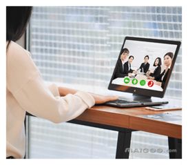 办公设备日常保养维护指南 提升效率与延长使用寿命