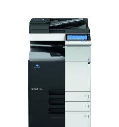 深圳办公设备用品租赁指南 高效便捷的办公解决方案