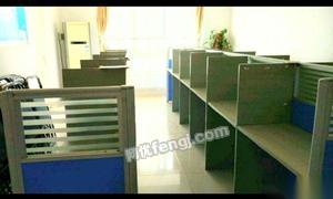 广西办公设备供应与出售图片信息全览