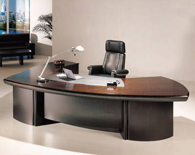 沈阳新天晟机房设备厂 专业班台产品展示与选购指南