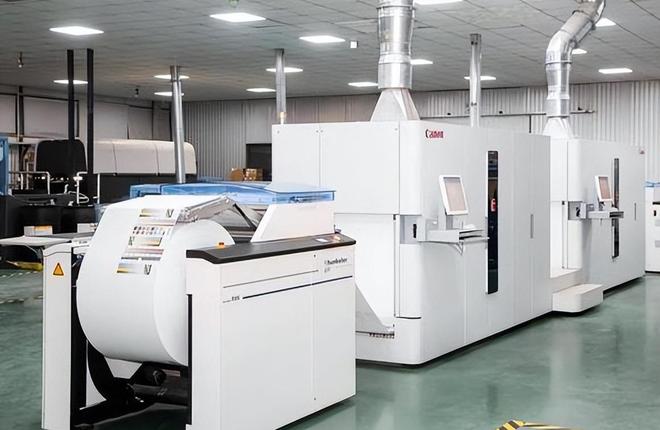 东瀛巨头黯然离场 在华万人大厂停产背后，那些家家户户都曾用过的时代记忆