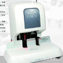 办公用品与办公设备 价格、批发渠道与厂家选择全攻略