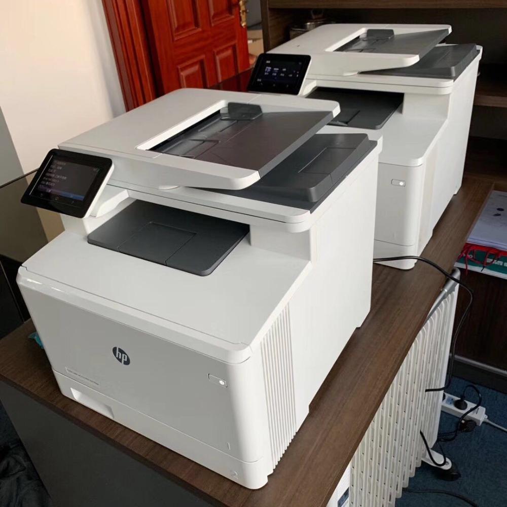 舒杭物资回收 专业可靠的旧办公设备回收服务