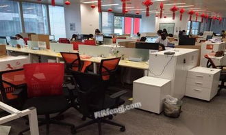 上海办公设备供应与需求图文信息专栏