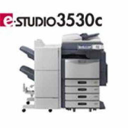 合肥办公设备 优化办公环境与提升工作效率的关键